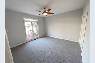 1252 Rivermark Court, Lawrenceville, GA 30043 - Photo 21