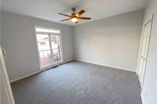 1252 Rivermark Ct, Lawrenceville, GA 30043 - Photo 21