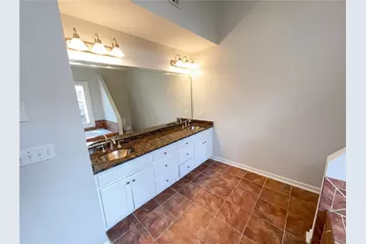 1252 Rivermark Court, Lawrenceville, GA 30043 - Photo 39