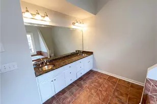 1252 Rivermark Ct, Lawrenceville, GA 30043 - Photo 39