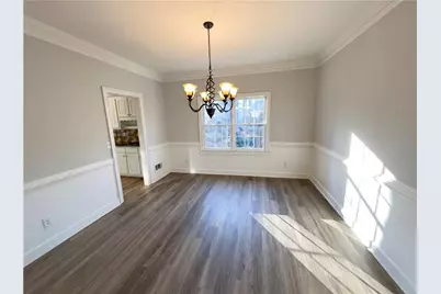 1252 Rivermark Court, Lawrenceville, GA 30043 - Photo 15