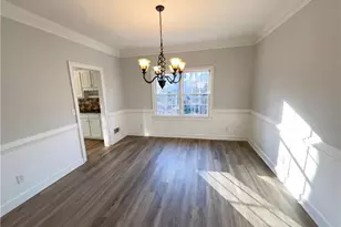 1252 Rivermark Ct, Lawrenceville, GA 30043 - Photo 15