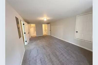 1252 Rivermark Court, Lawrenceville, GA 30043 - Photo 23