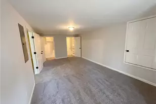 1252 Rivermark Ct, Lawrenceville, GA 30043 - Photo 23