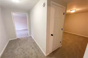 1252 Rivermark Ct, Lawrenceville, GA 30043 - Photo 27