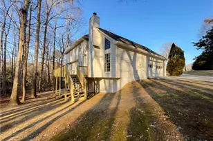 1252 Rivermark Ct, Lawrenceville, GA 30043 - Photo 45