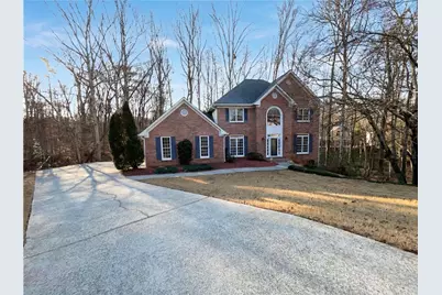 1252 Rivermark Court, Lawrenceville, GA 30043 - Photo 1