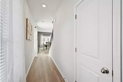 394 Lanier Circle, Woodstock, GA 30189 - Photo 3