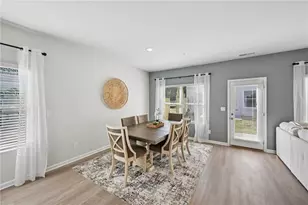 394 Lanier Cir, Woodstock, GA 30189 - Photo 9