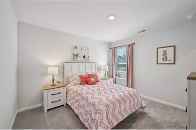 394 Lanier Circle, Woodstock, GA 30189 - Photo 27