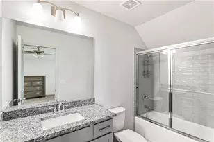 1109 Woodtrace Ln, Auburn, GA 30011 - Photo 65