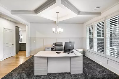 1109 Woodtrace Lane, Auburn, GA 30011 - Photo 19