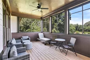 1109 Woodtrace Ln, Auburn, GA 30011 - Photo 53