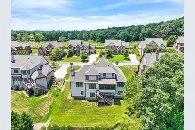 1109 Woodtrace Lane, Auburn, GA 30011 - Photo 7