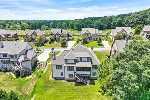 1109 Woodtrace Ln, Auburn, GA 30011 - Photo 7