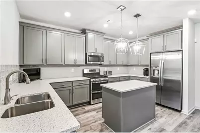 1109 Woodtrace Lane, Auburn, GA 30011 - Photo 79