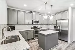 1109 Woodtrace Ln, Auburn, GA 30011 - Photo 79