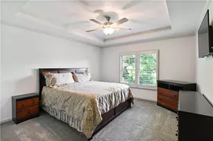 1109 Woodtrace Ln, Auburn, GA 30011 - Photo 71