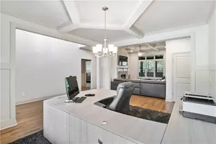 1109 Woodtrace Ln, Auburn, GA 30011 - Photo 25