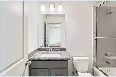 1109 Woodtrace Lane, Auburn, GA 30011 - Photo 59