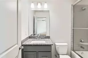 1109 Woodtrace Ln, Auburn, GA 30011 - Photo 59