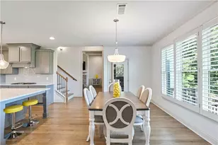 1109 Woodtrace Ln, Auburn, GA 30011 - Photo 37