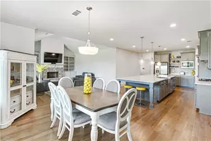 1109 Woodtrace Ln, Auburn, GA 30011 - Photo 29