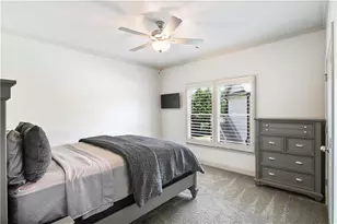 1109 Woodtrace Ln, Auburn, GA 30011 - Photo 39