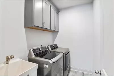 1109 Woodtrace Lane, Auburn, GA 30011 - Photo 43