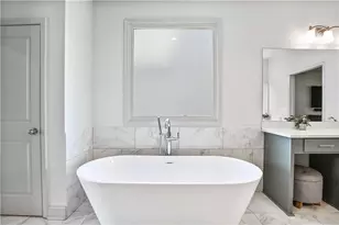 1109 Woodtrace Ln, Auburn, GA 30011 - Photo 51