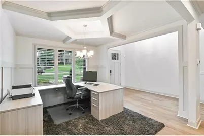 1109 Woodtrace Lane, Auburn, GA 30011 - Photo 17