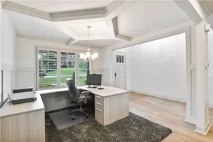 1109 Woodtrace Ln, Auburn, GA 30011 - Photo 17