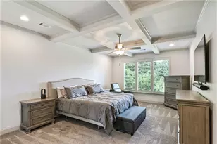 1109 Woodtrace Ln, Auburn, GA 30011 - Photo 45