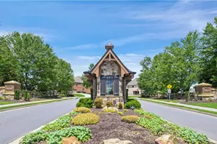 1109 Woodtrace Ln, Auburn, GA 30011 - Photo 9