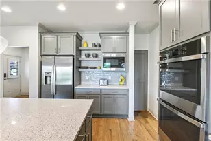 1109 Woodtrace Ln, Auburn, GA 30011 - Photo 35