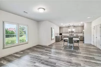 1109 Woodtrace Lane, Auburn, GA 30011 - Photo 77