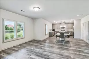 1109 Woodtrace Ln, Auburn, GA 30011 - Photo 77