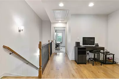 1109 Woodtrace Lane, Auburn, GA 30011 - Photo 55