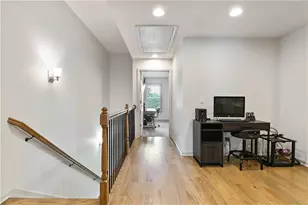 1109 Woodtrace Ln, Auburn, GA 30011 - Photo 55