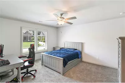 1109 Woodtrace Lane, Auburn, GA 30011 - Photo 57