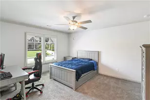 1109 Woodtrace Ln, Auburn, GA 30011 - Photo 57