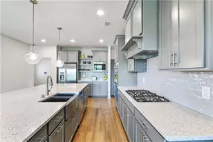 1109 Woodtrace Ln, Auburn, GA 30011 - Photo 31