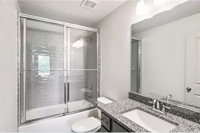 1109 Woodtrace Lane, Auburn, GA 30011 - Photo 63