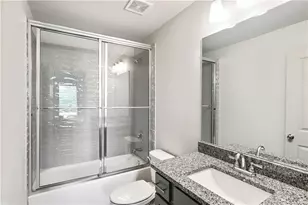 1109 Woodtrace Ln, Auburn, GA 30011 - Photo 63