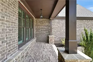 1109 Woodtrace Ln, Auburn, GA 30011 - Photo 13