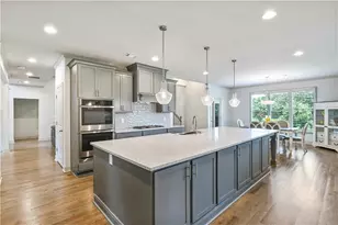 1109 Woodtrace Ln, Auburn, GA 30011 - Photo 33