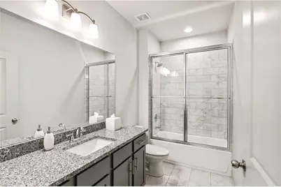 1109 Woodtrace Lane, Auburn, GA 30011 - Photo 41