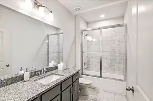 1109 Woodtrace Ln, Auburn, GA 30011 - Photo 41