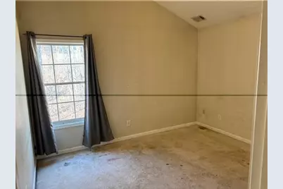 6341 Lake Valley Point, Lithonia, GA 30058 - Photo 15