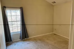 6341 Lake Valley Point, Lithonia, GA 30058 - Photo 15